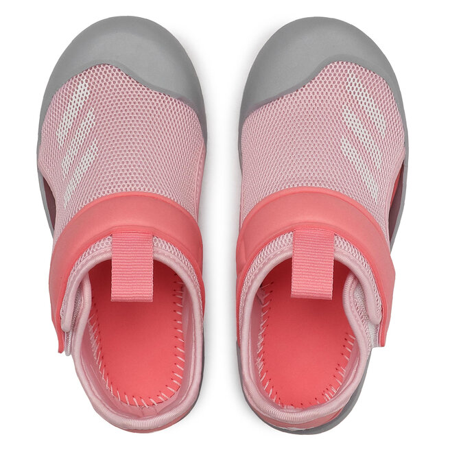 Σανδάλια adidas Altaventure Ct C FY6041 Clpink/Ftwwht/Suppop •  Www.epapoutsia.gr