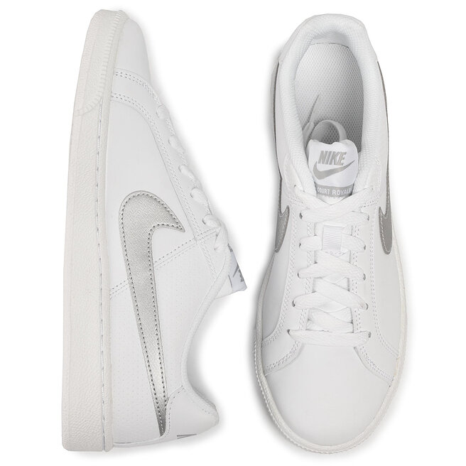 Batai Nike Court Royale 749867 100 