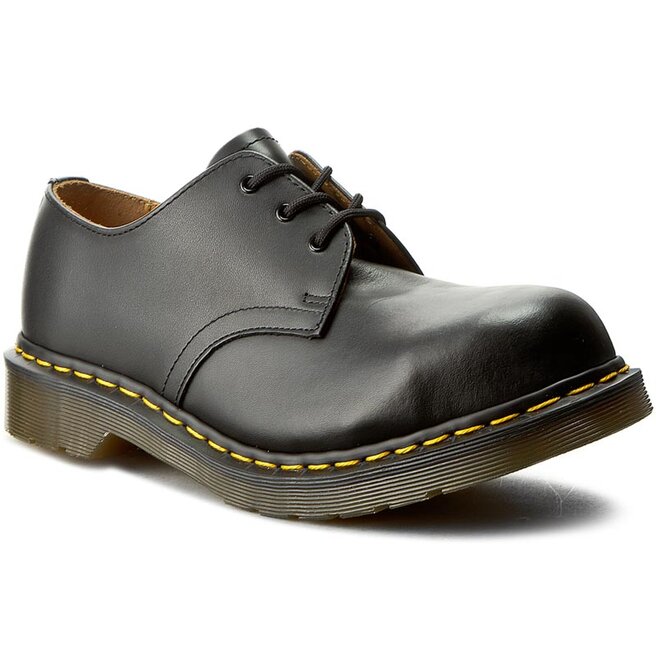 Dr martens fine haircell store