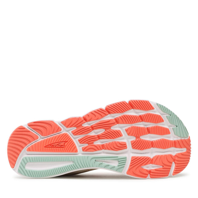 Altra Boty Altra W Torin 5 AL0A547X921-070 Sand
