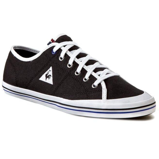 Le coq sportif 2025 grandville noir