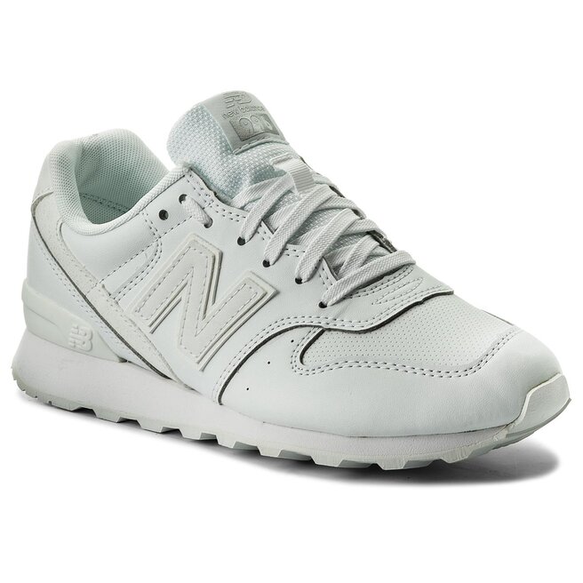 Zapatillas new deals balance wr996srw
