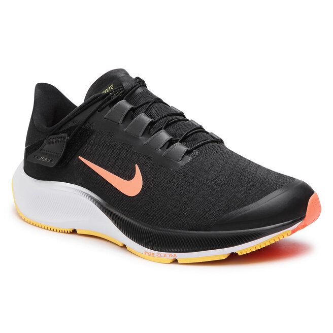 Nike flyease 4e sales