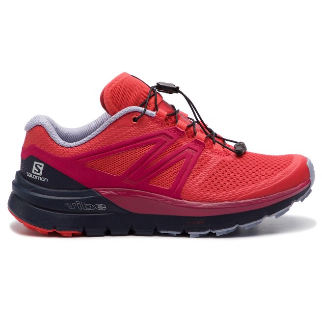 Salomon sense max 2 womens outlet