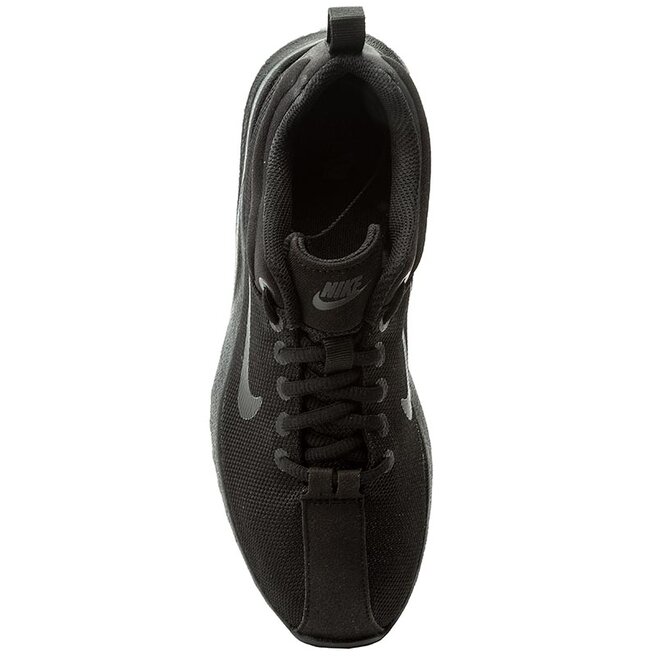 wmns nike superflyte