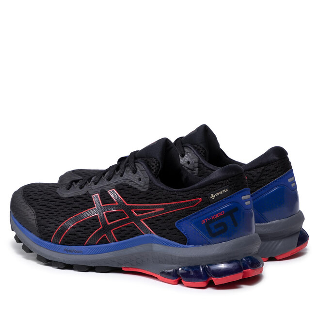 asics gt goretex