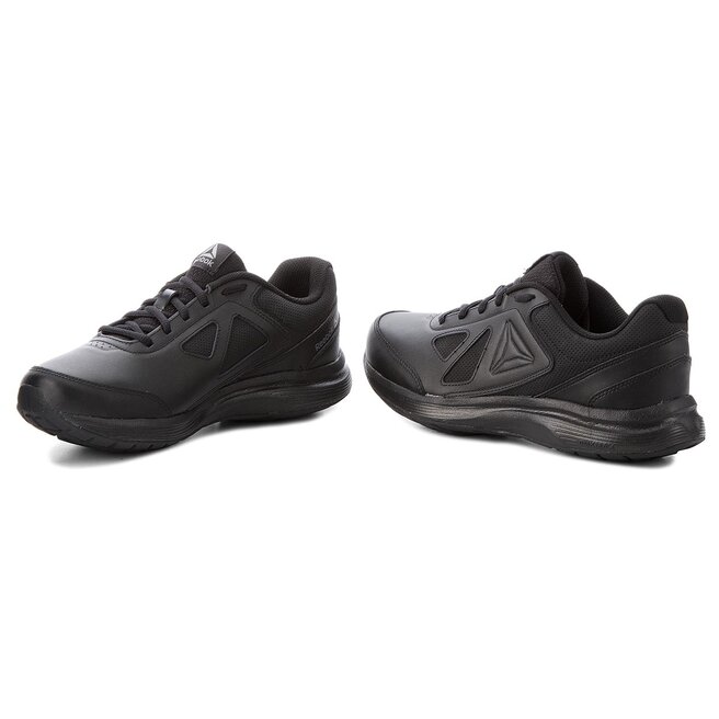 Batai Reebok Walk Ultra 6 Dmx Max 