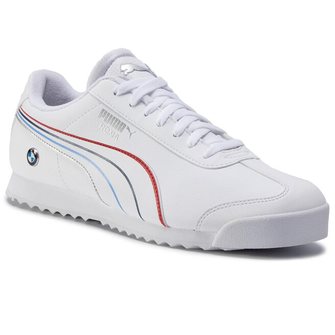 puma fuser idp