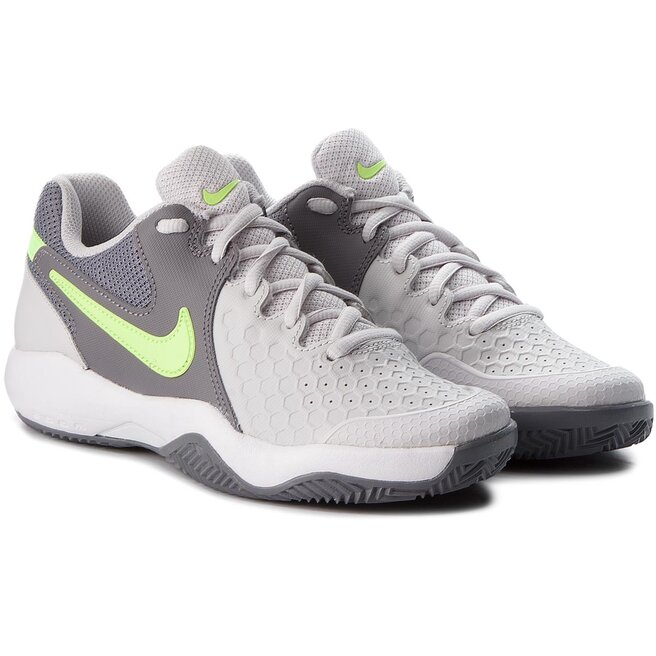 Air zoom resistance sales cly