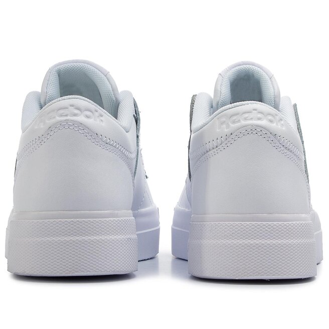 Reebok cn6890 store