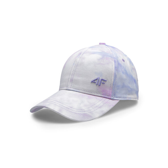 4F Șapcă 4F 4FJSS23ACABF105 91A