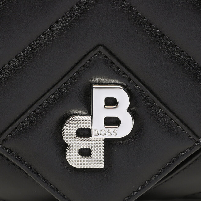 Boss Táska Boss 50498930 Black 001