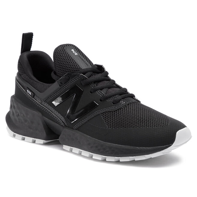 Nb ms574ktb sale