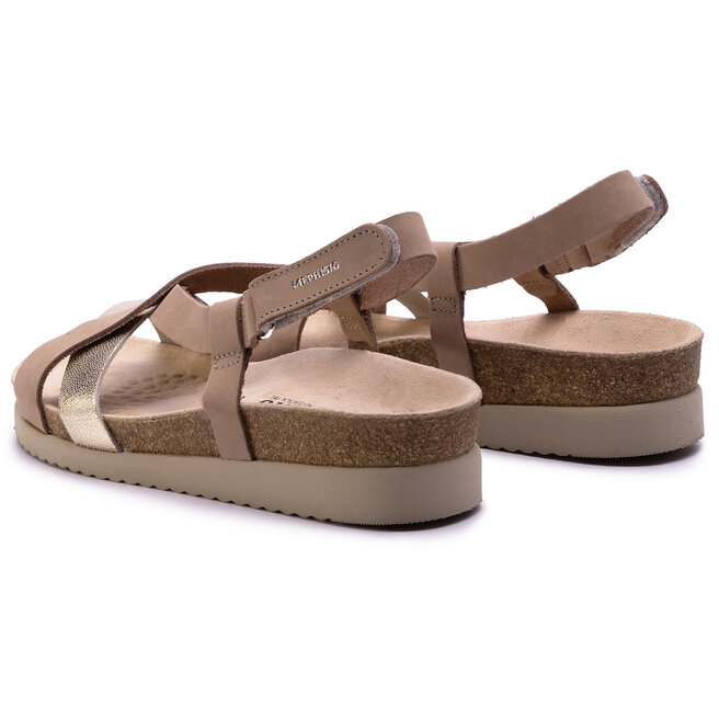 Mephisto haneta sandal on sale