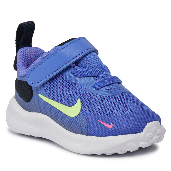 Nike revolution shop tdv