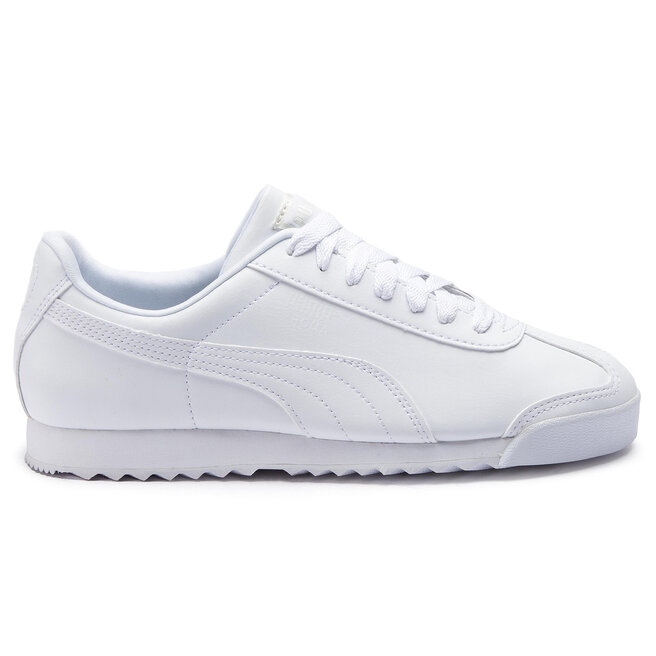 Puma 2025 roma light