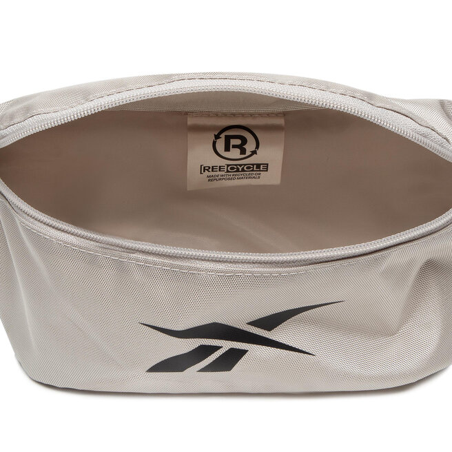 Reebok Borsetă Reebok Myt Waistbag HD9857 Moonst