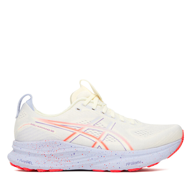 Męskie buty do biegania Asics