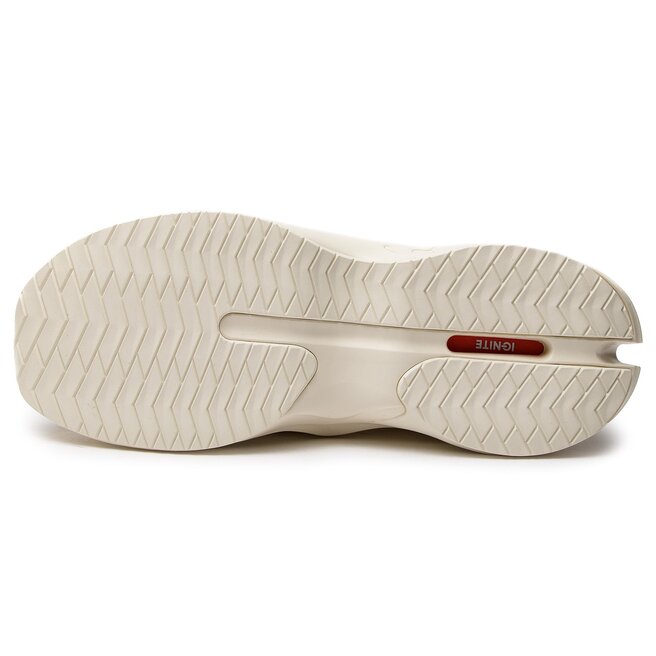 Puma hotsell fenty eobuwie
