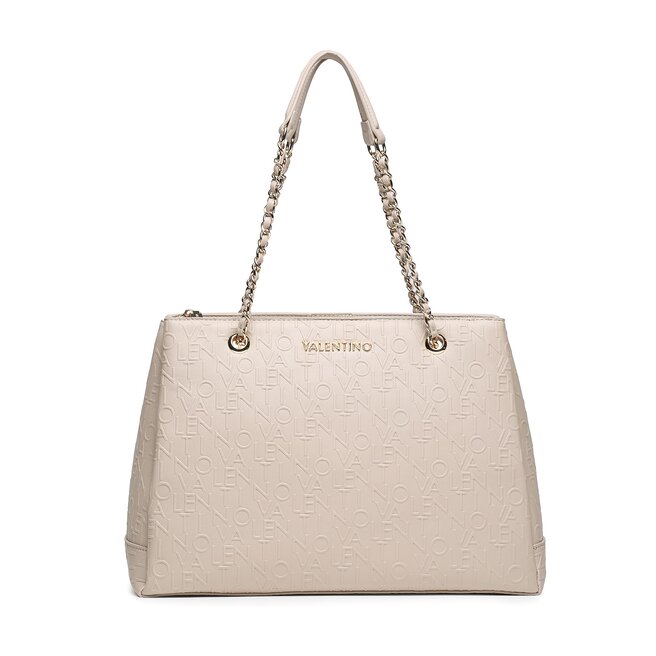 Bolso hotsell valentino beige