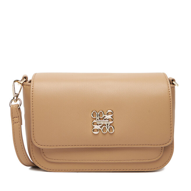 Torebka Nine West