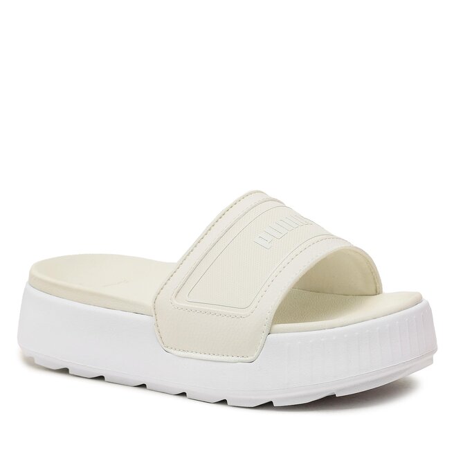 Puma platform canada deals