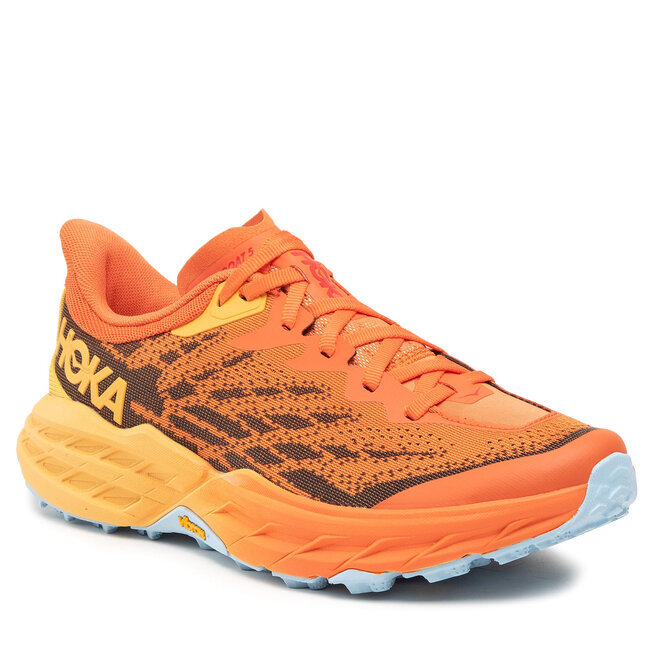 Pantofi Hoka M Speedgoat 5 1123157 Pbay