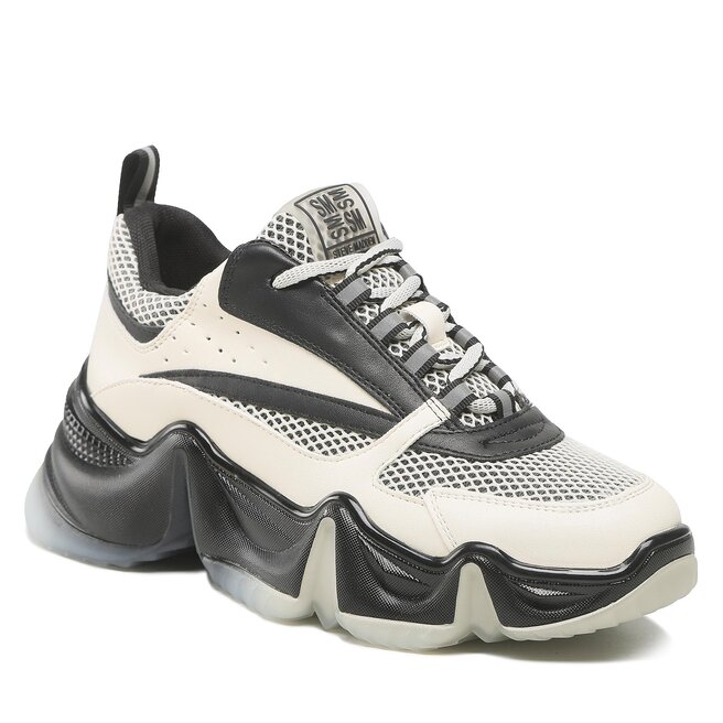 Steve madden batai shop