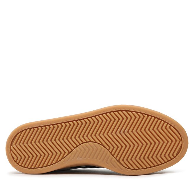adidas Cipő adidas Grand Court 2.0 Shoes ID4469 Ftwwht/Shanav/Gum3