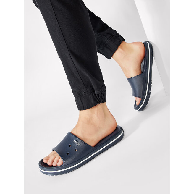 Crocs crocband iii discount