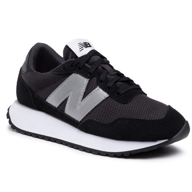 ws237cc new balance