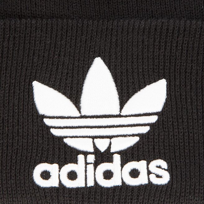 Adidas bk7634 clearance