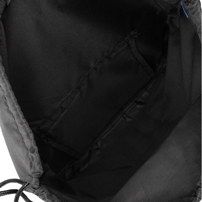 adidas Rucsac tip sac adidas Power Gs HG0339 Black/White