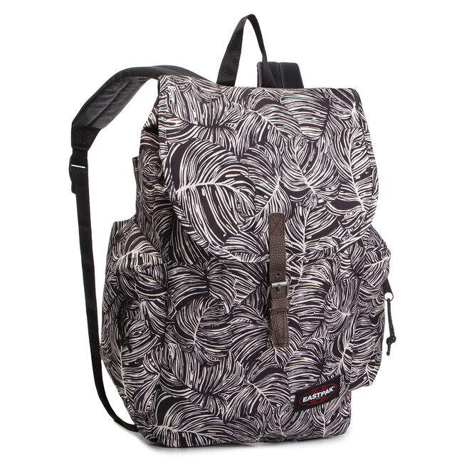 Zaino eastpak austin best sale