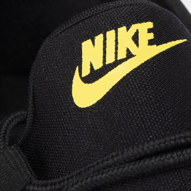 Zoom best sale 2k yellow