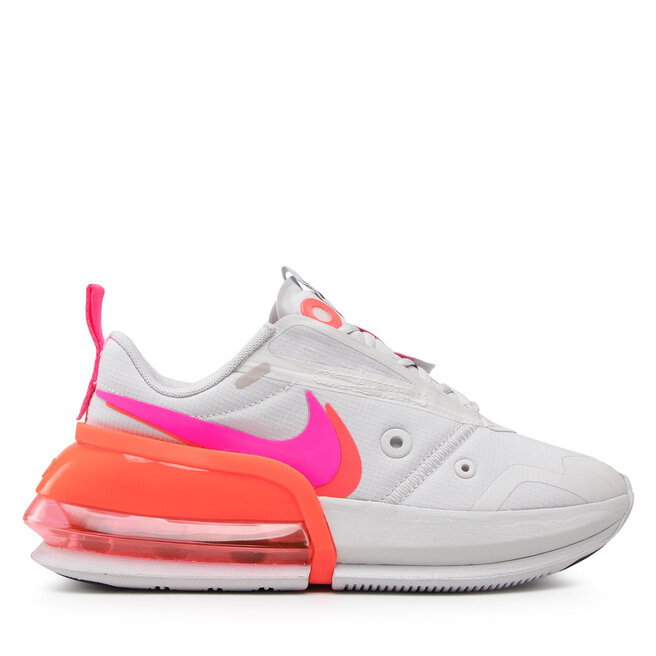 air max up pink