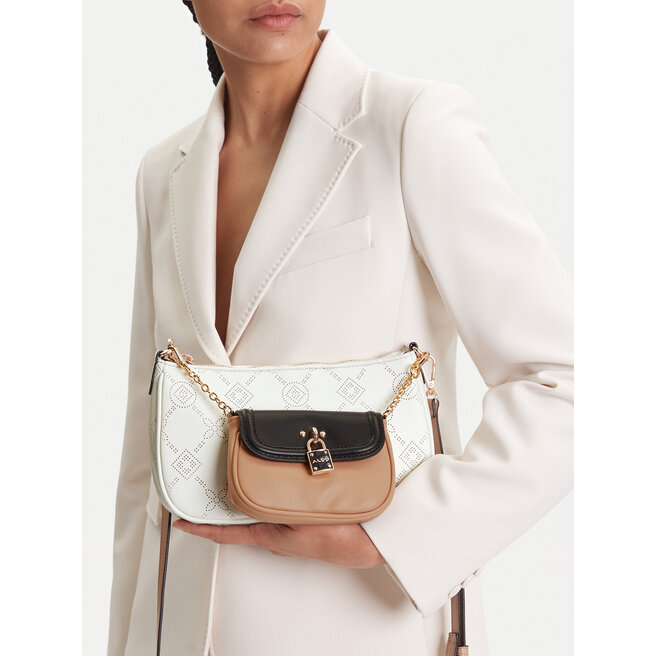 Torebka Aldo Hamida 13933895 Beżowy -