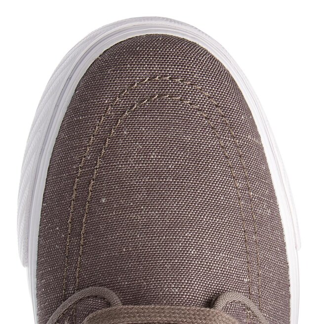 nike sb zoom janoski cvs dc