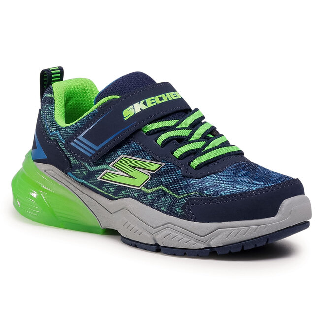 Skechers thermoflux discount