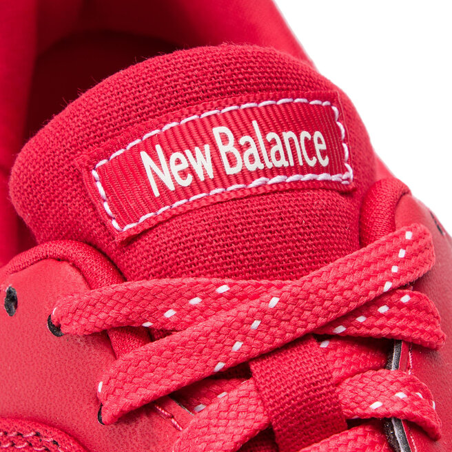 Cm997hdc new arrivals