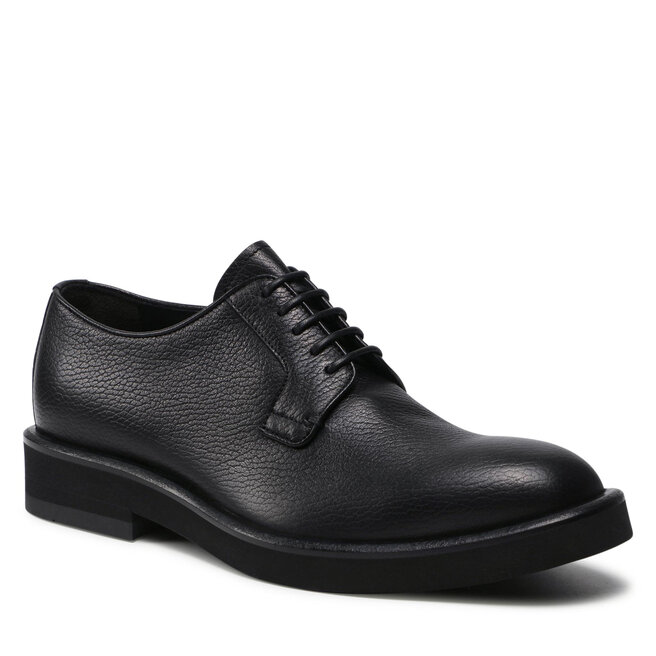 Scarpe hotsell basse armani