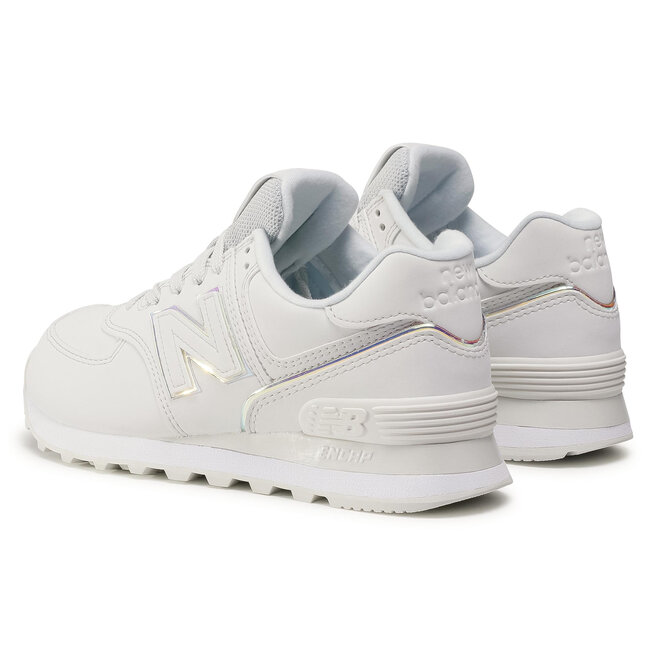 New balance hot sale wl574cld