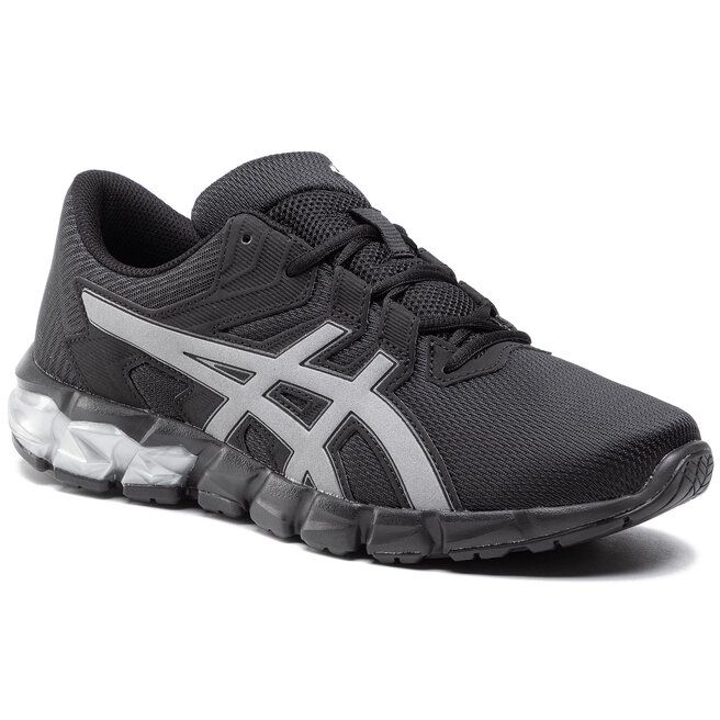 Asics gel quantum shop 90 2 noir