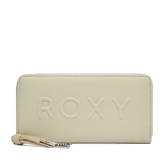 Portfel Roxy