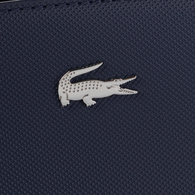Nf2594dc lacoste cheap