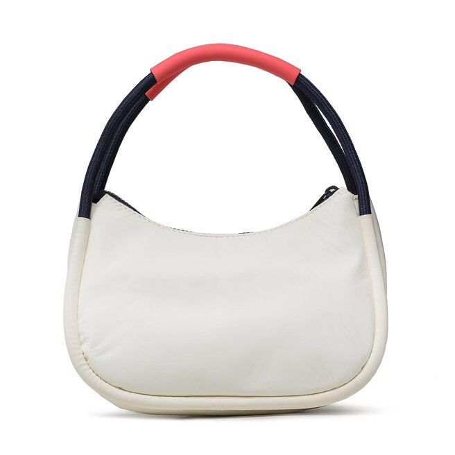Tommy Jeans Kabelka Tommy Jeans Tjw Summer Festival Shoulder Bag AW0AW14962 YBI