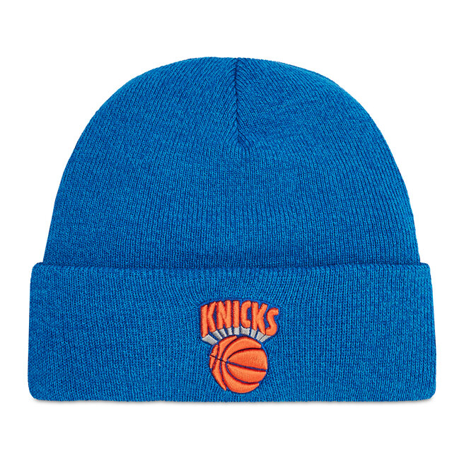 Căciulă Mitchell & Ness Fandom KTCFMM19260 Royal Căciulă imagine noua