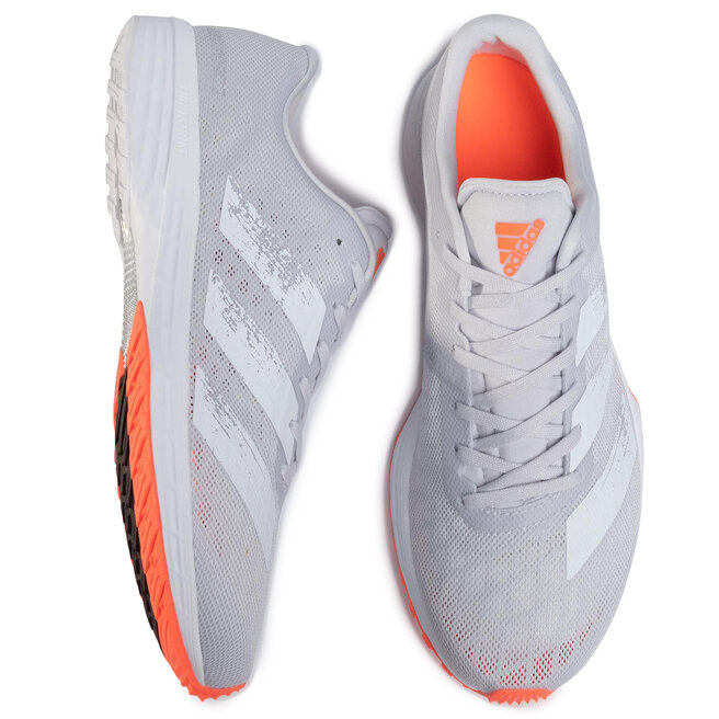 adizero rc 2 adidas