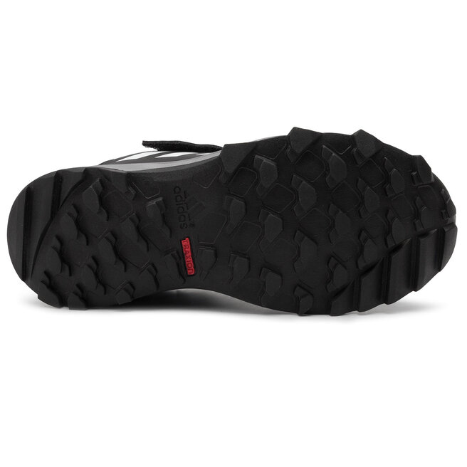 Batai adidas Terrex Tracerocker Cf K G26532 Cobalt/Ftwwht/Cblack •  Www.eavalyne.lt