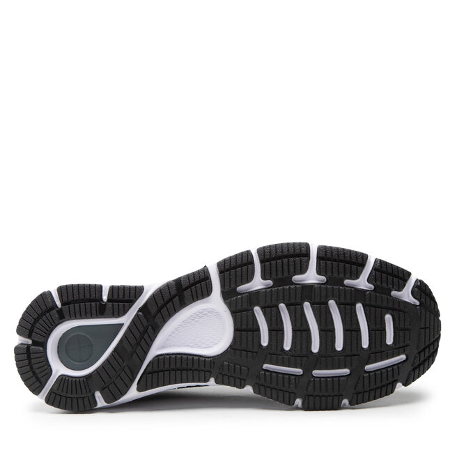 Under Armour Cipő Under Armour Ua Hovr Sonic 5 3024898-001 Blk/Wht
